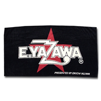 ジュニアビーチタオル一覧ページ｜DIAMOND MOON通信販売｜矢沢永吉公式