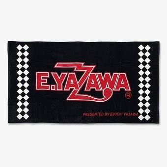 スペシャルビーチタオル一覧ページ｜DIAMOND MOON通信販売｜矢沢永吉