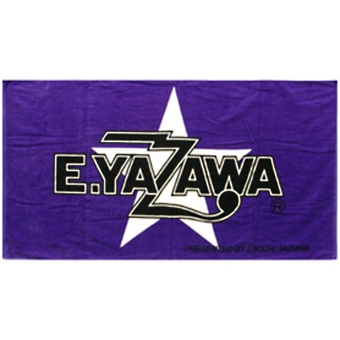 スペシャルビーチタオル一覧ページ｜DIAMOND MOON通信販売｜矢沢永吉