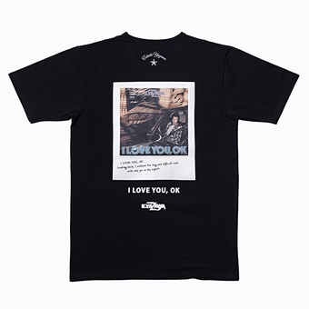 メンズ一覧ページ｜DIAMOND MOON通信販売｜矢沢永吉公式サイト