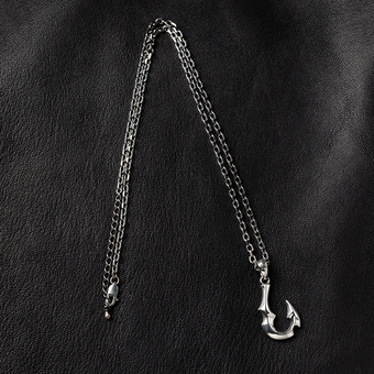 シルバー一覧ページ｜DIAMOND MOON通信販売｜矢沢永吉公式サイト