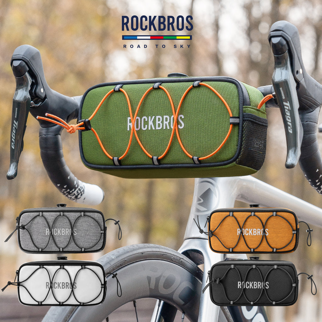 ジョシュア・ロズフィールド プロモ FOIL 1枚(ゆうパックで配送