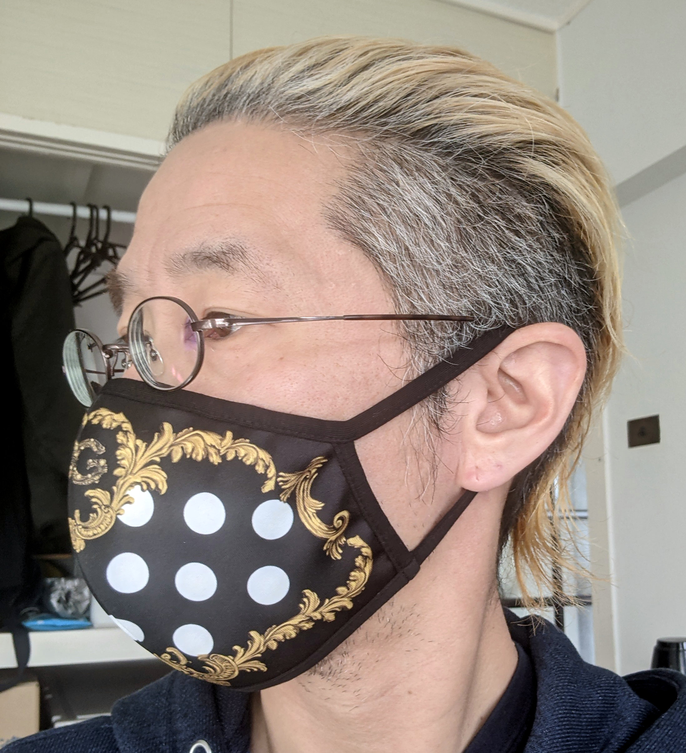 紅白直前】瑛人さんの気持ちをもっとわかりたいので「ドルチェ