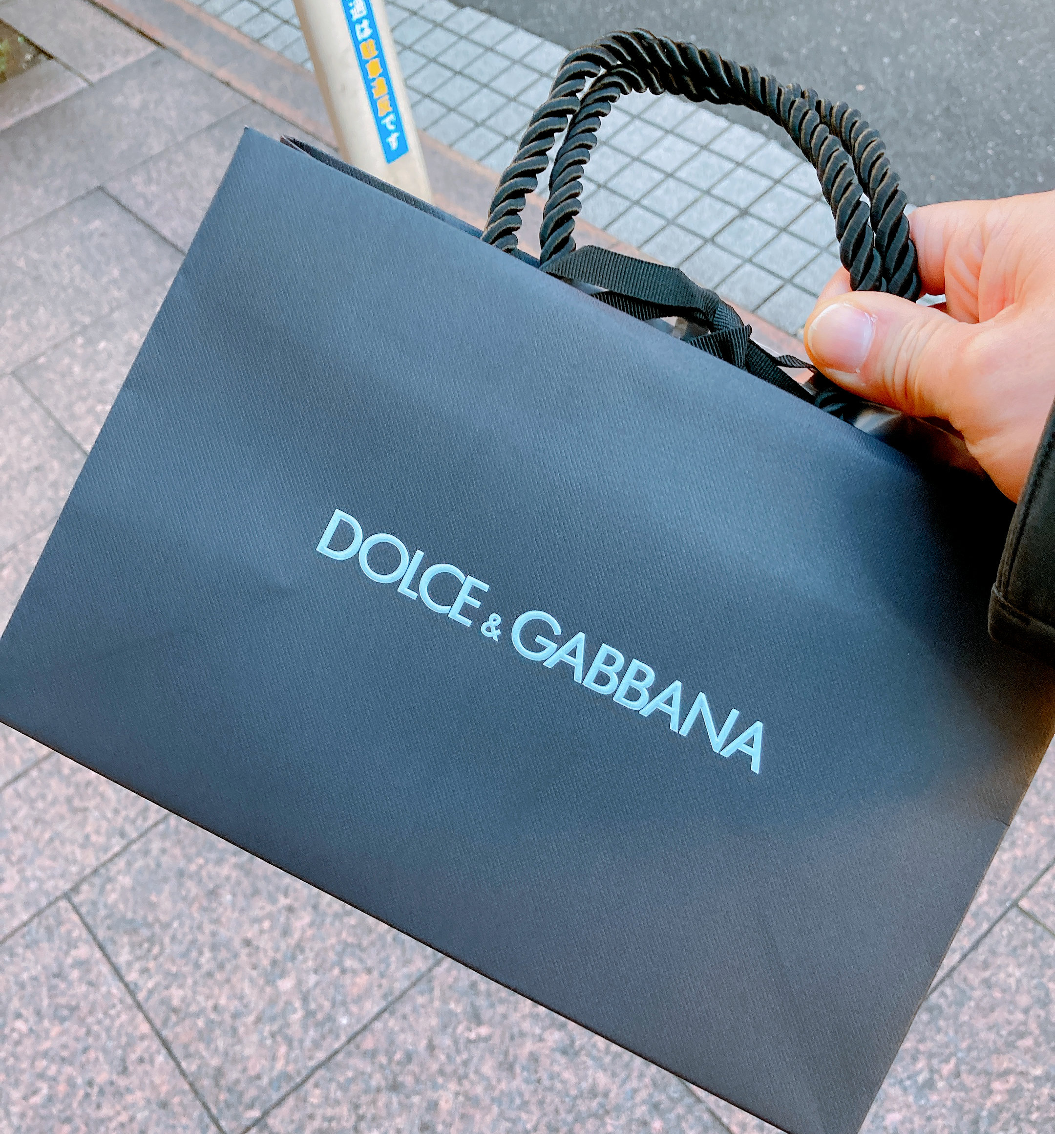 紅白直前】瑛人さんの気持ちをもっとわかりたいので「ドルチェ