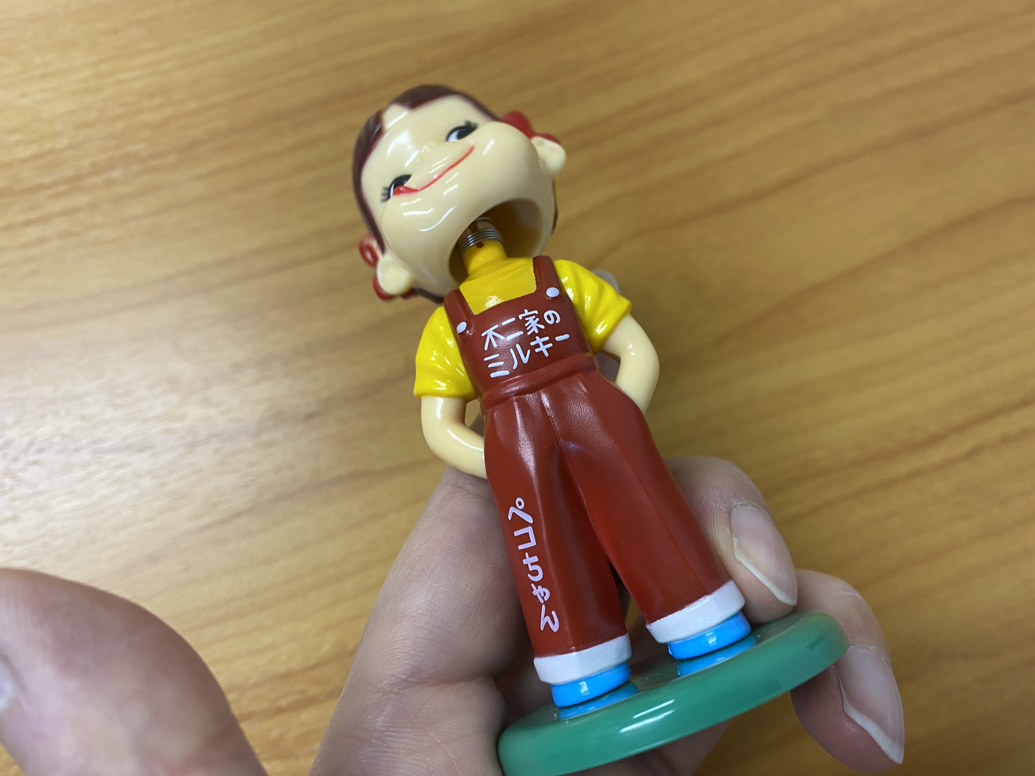 おどかすな】不二家2021年福袋の「出オチ感」がヤバい | ロケット