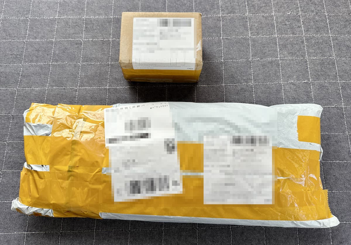 Amazon低評価検証】コメント欄でキレられている「手品グッズ」3商品を