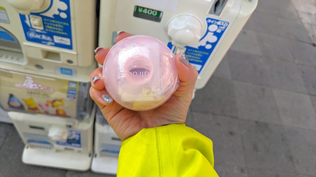 desktop-cleaner003.jpg?w=1200&