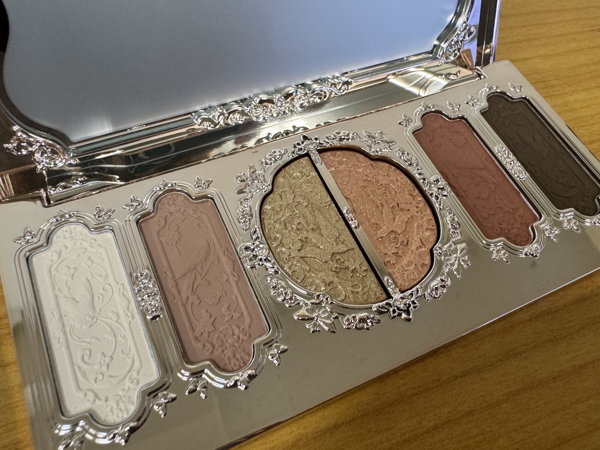 ヨドバシ福袋『コスメの夢』が “ガチで買うべき福袋” に進化した模様