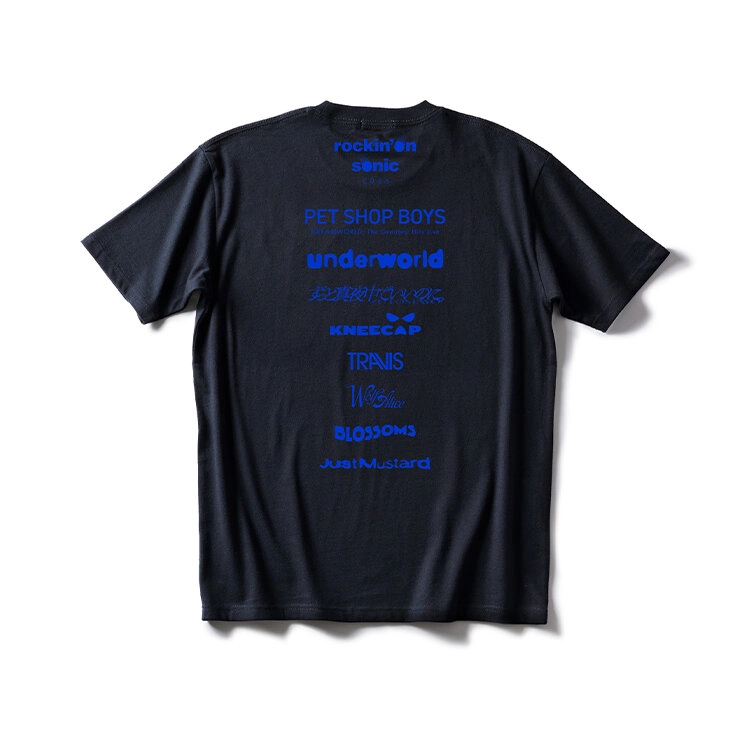 GOODS | rockin'on sonic 公式サイト