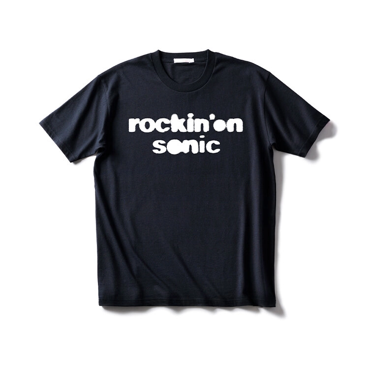 GOODS | rockin'on sonic 公式サイト