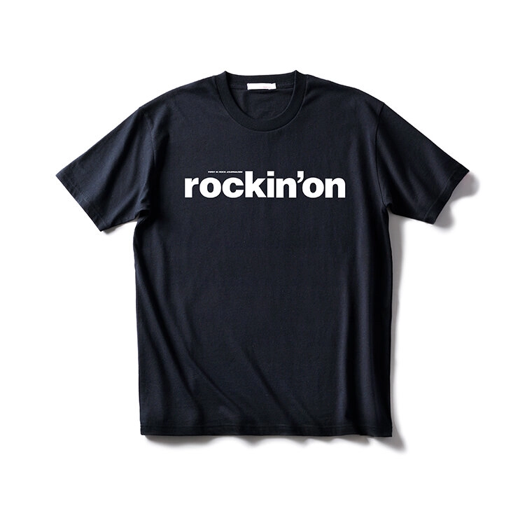 GOODS | rockin'on sonic 公式サイト