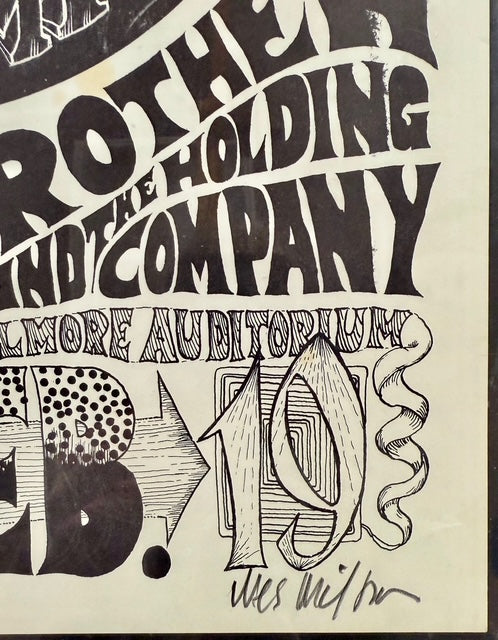 FD-1 - Jefferson Airplane - 