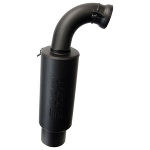 762-1048_300x.jpg?v=1608673687