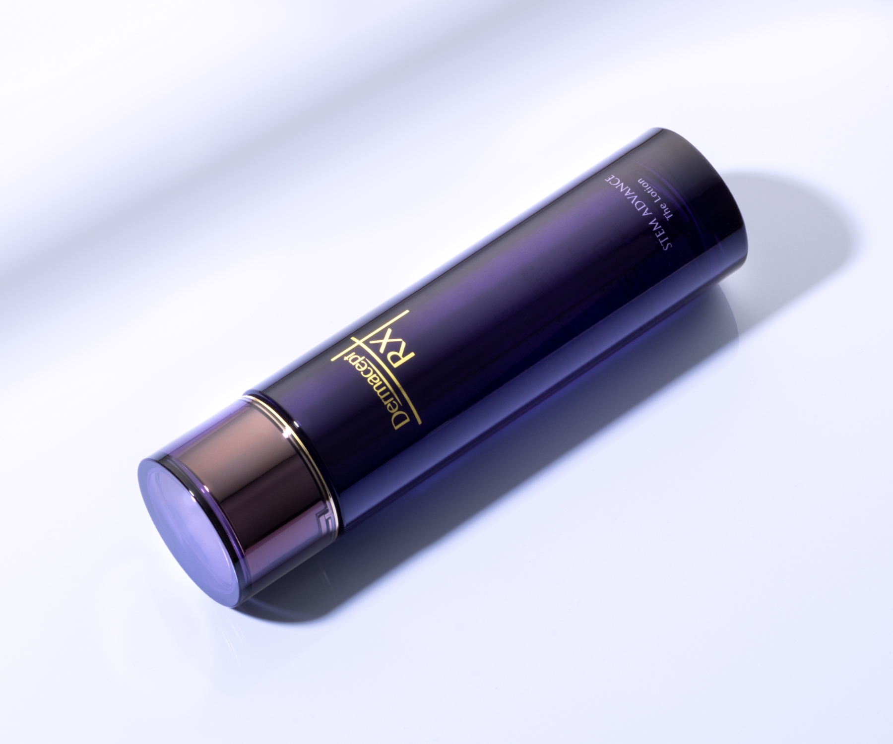 STEM ADVANCE The Lotion｜DermaceptRX 公式サイト
