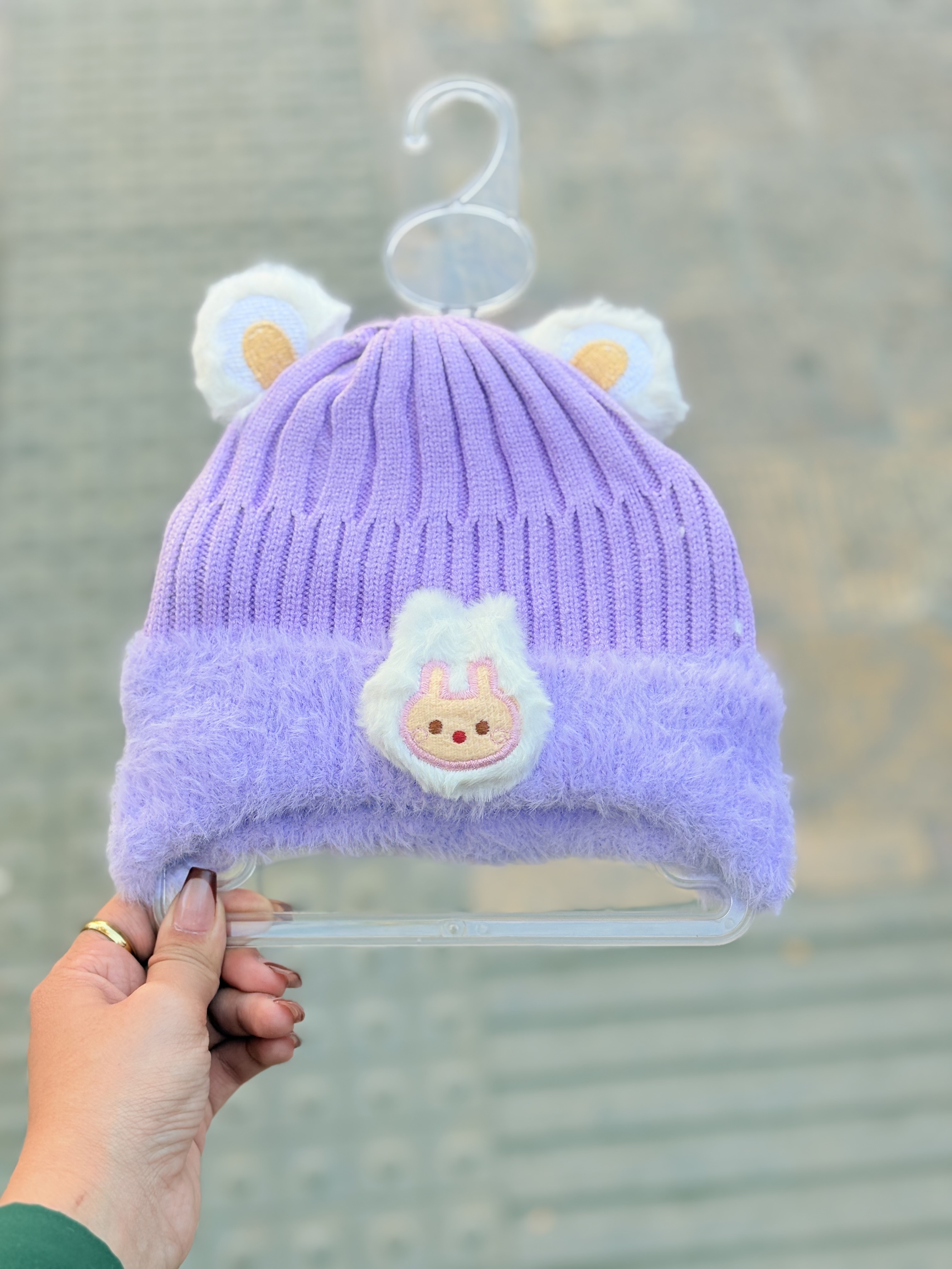 1761571882_33292.mpo