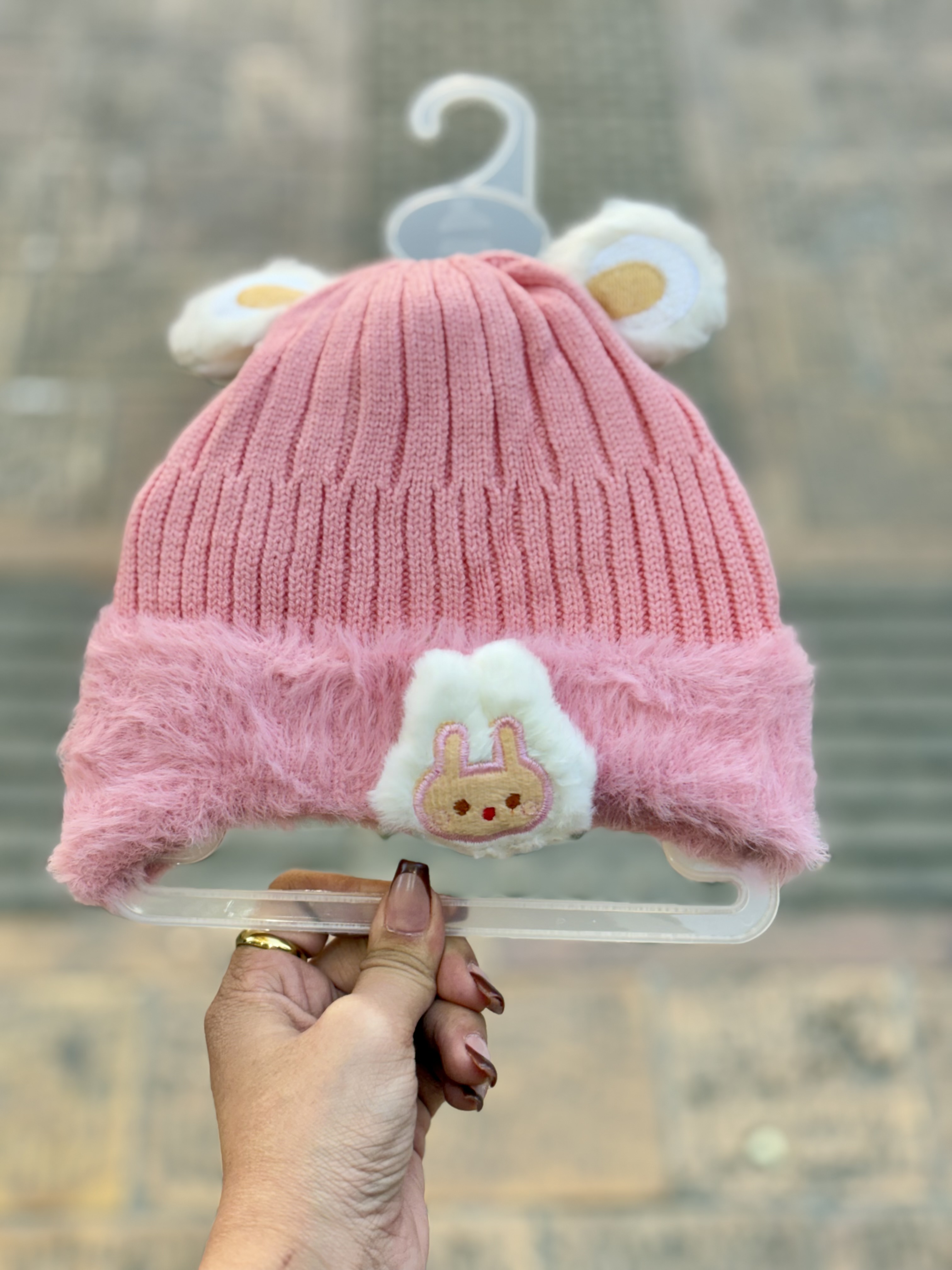 1761571882_48325.mpo