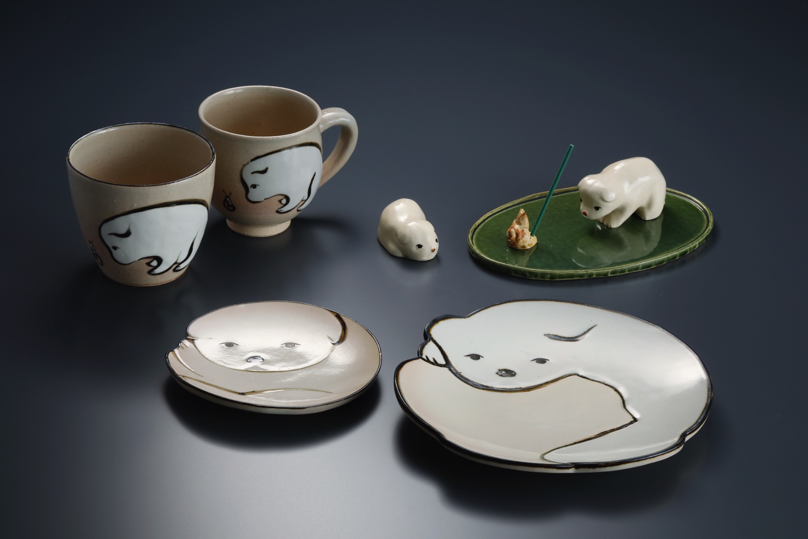 商品 アーカイブ | 六兵衛窯