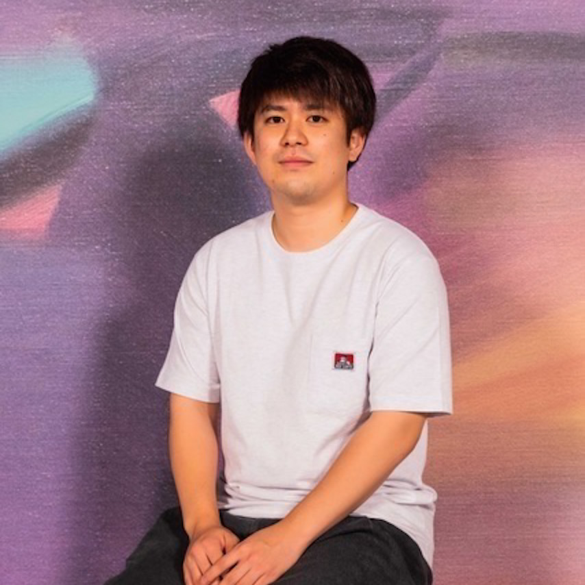 山田康平｜直島旅館 ろ霞