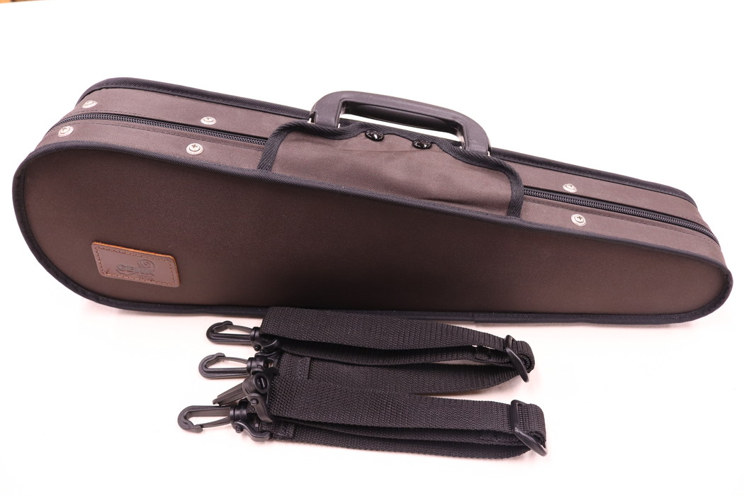 ENAバイオリン No.1 1/16VNセット（ 弓・ケース付き）［中古