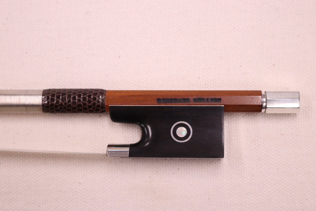 Michael Dölling（SILVER）ミカエル・デーリング（シルバー）VN弓