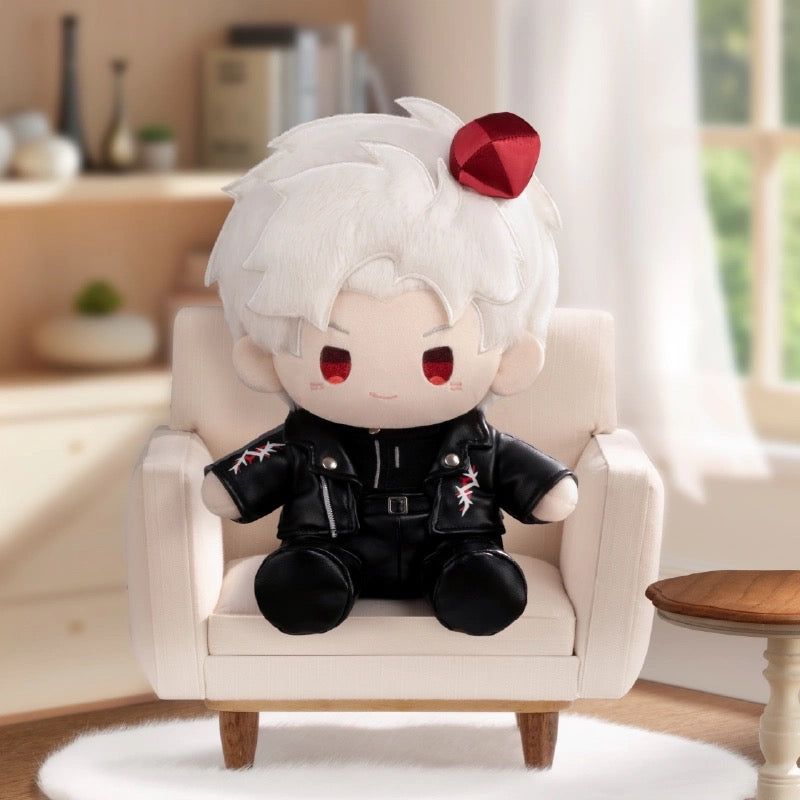 特典付き・振込締切日：7/28」代行予約 恋と深空 中国7月限定商品-日々