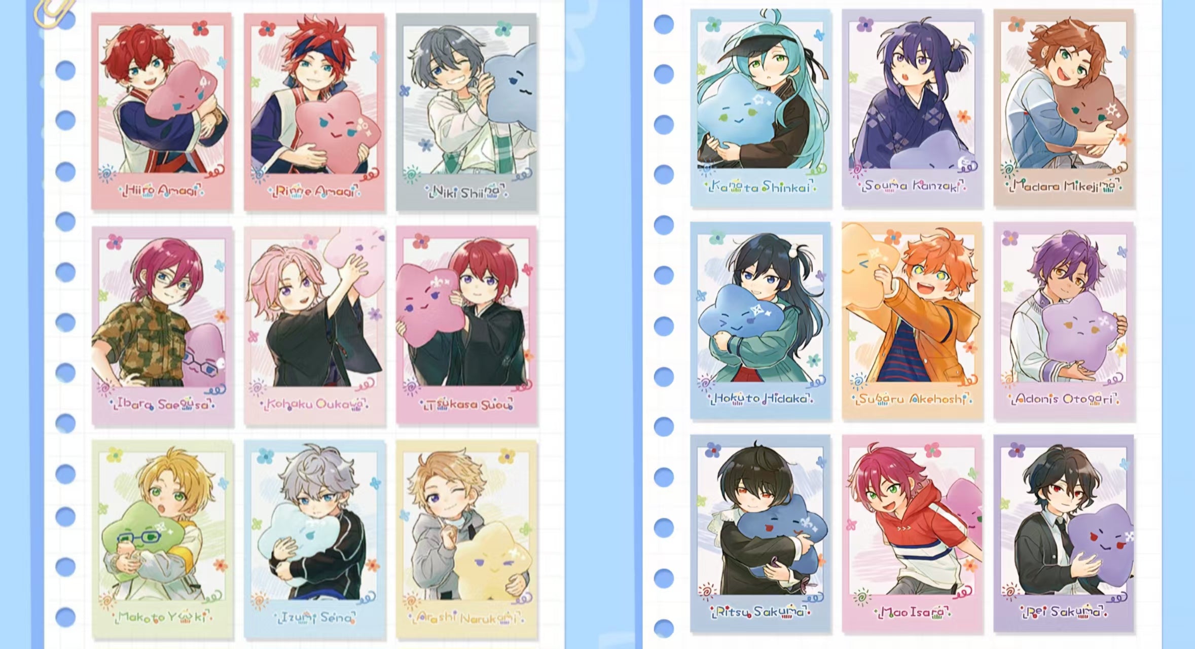 20250813202432_66.jpg?v=