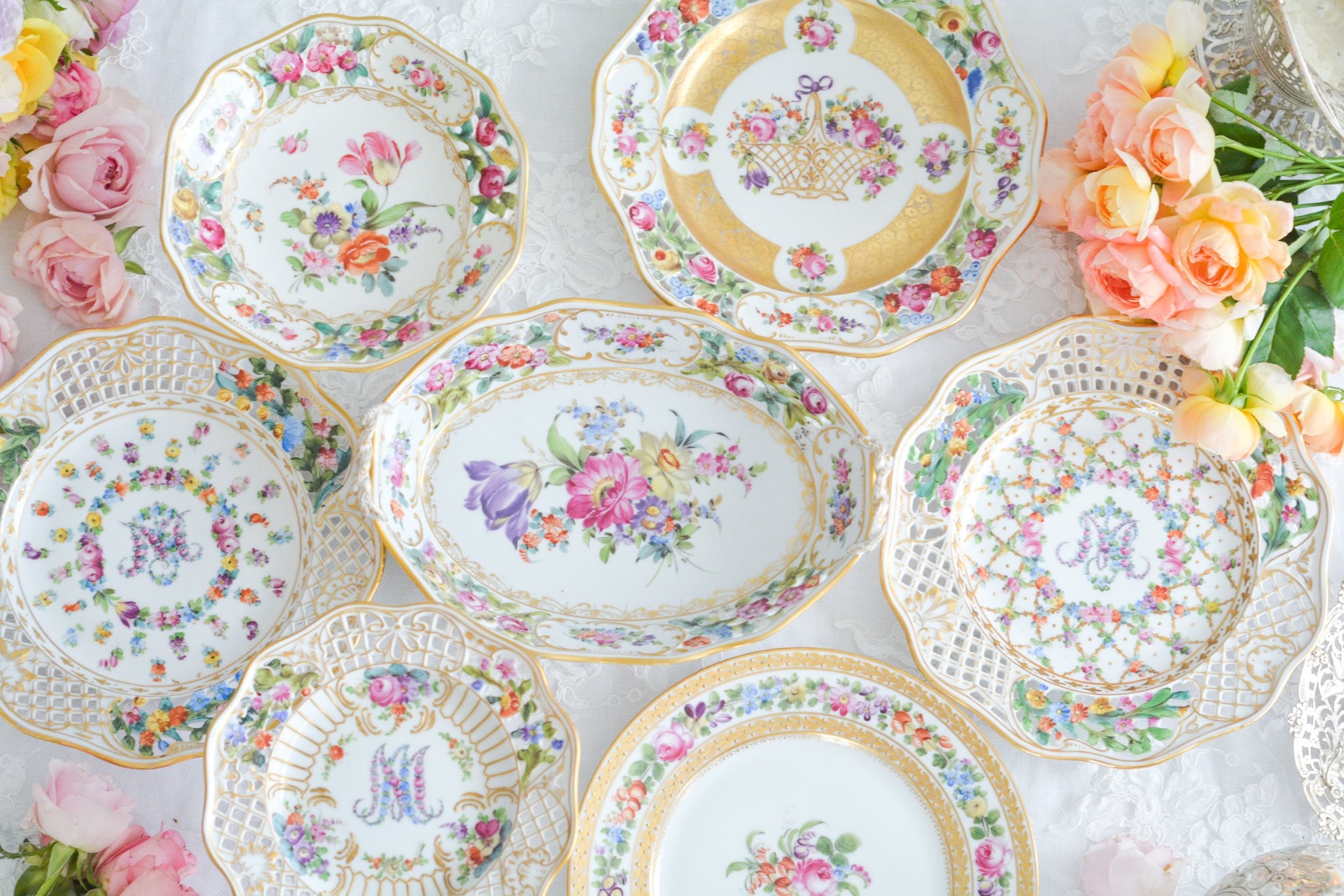 IMG_3452.jpg?v=1685946799&