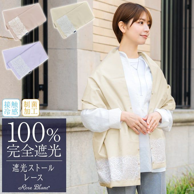 000000000062-01.jpg?size=org&t