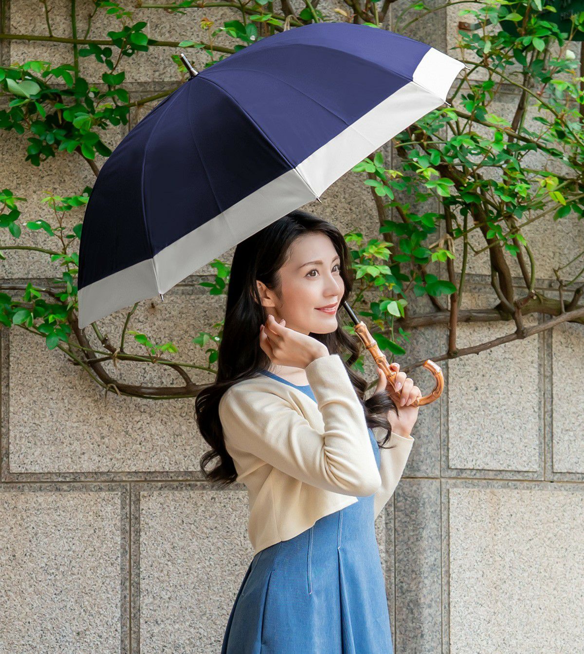 新品未使用】 ズートピア2 にんじん 折りたたみ傘 TO_STORE 第二弾の