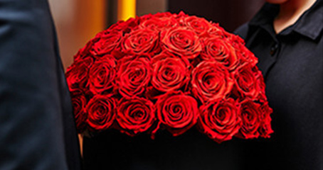 ローズギャラリー銀座 オンラインショップ