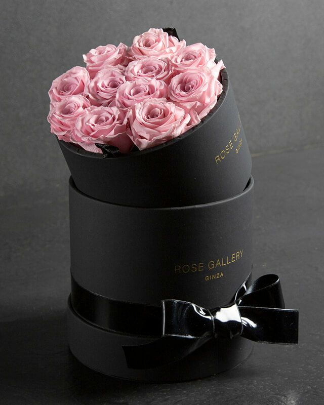 カムアップローゼス(S-N11) | ローズギャラリー銀座 オンラインショップ