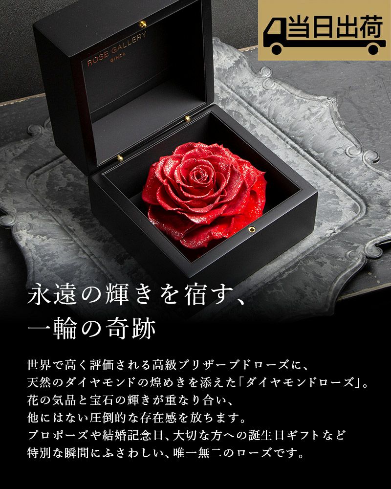 000000000057-12-l.jpg?t=