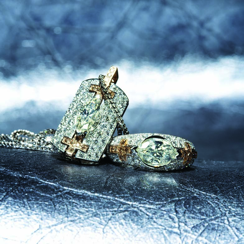 イベント | RosenHemdenRosenHemden｜