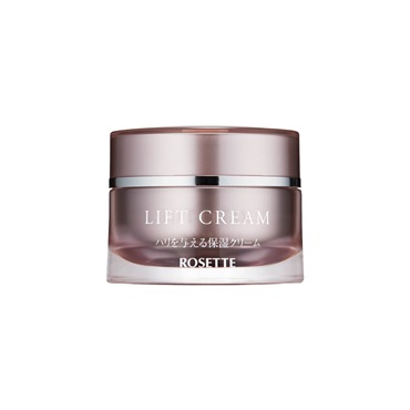 ロゼット素肌美システム リフトクリーム | クリーム | ロゼット