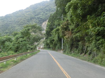 国道186号part1（広島県大竹市～廿日市市）