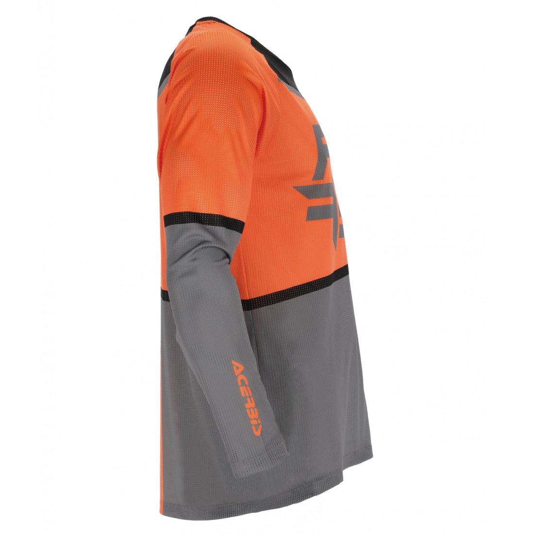 AC-24776 J-WINDY VENTED TWO ジャージ ACERBIS | ラフ＆ロード