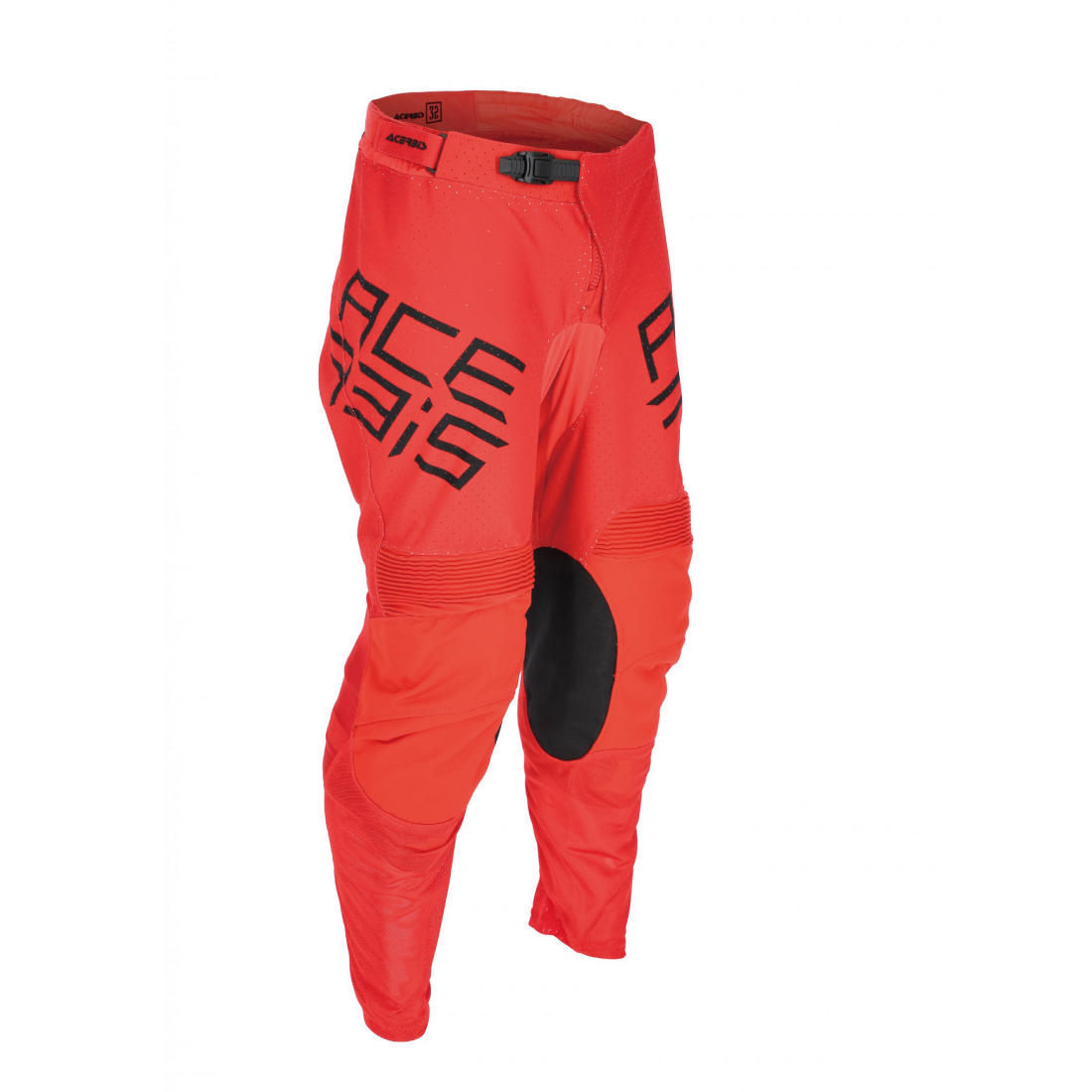 AC-24736 MX K-WINDY VENTED パンツ ACERBIS | ラフ＆ロード