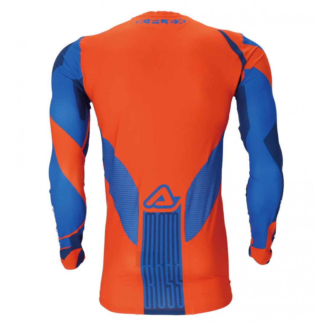 AC-24317 X-FLEX ONE ジャージ ACERBIS | ラフ＆ロード