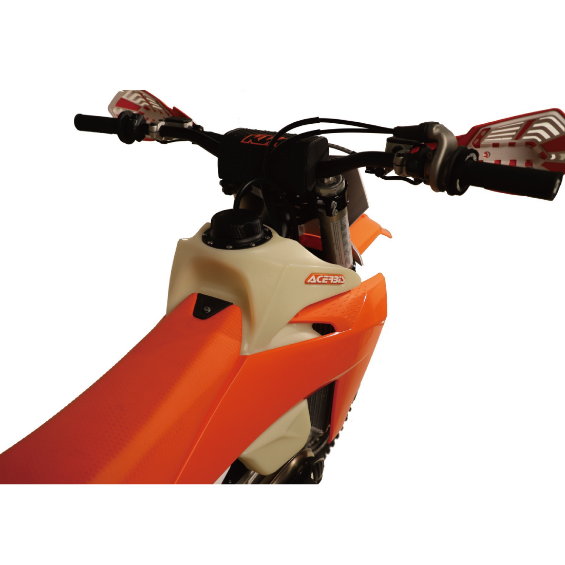 タングステン ウインザーオンラインショップ【London Originals Collection】【SALE