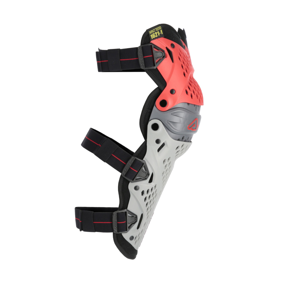 AC-27097 ACERBIS IMPACT PROニーガード | ラフ＆ロード