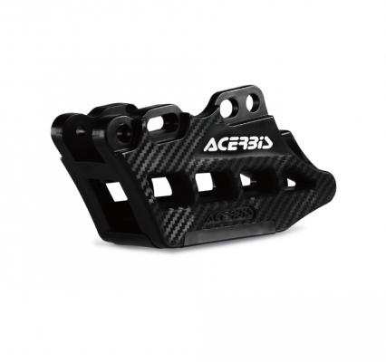 専用　12点 ZX-12R（04- ）用バーハンドルキット