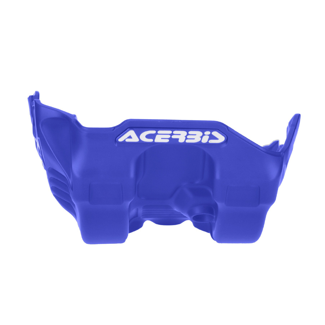 YAMAHA TBJ-CST ボディ裏面のプレート ガッキコム】ヤマハエレキギター「寺内タケシとブルージーンズ」結成45