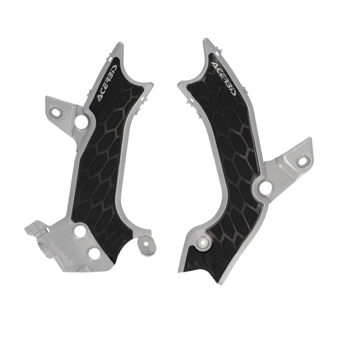 セクシーカード　2602 エクストラパック 第49弾 アイドル♪ギャラクシーフェスタ ｜ Z/X