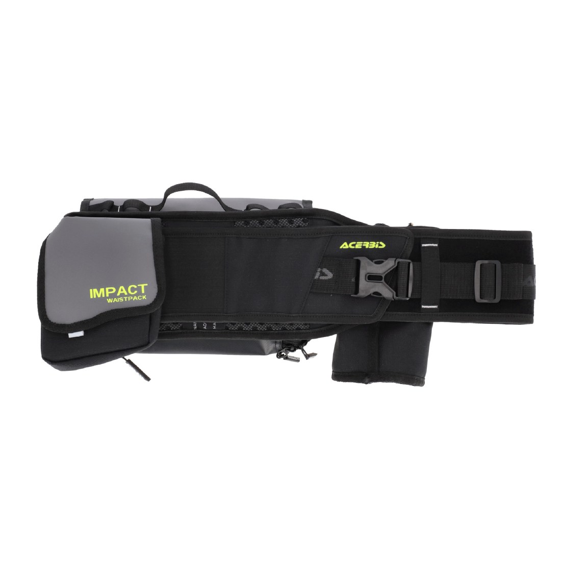 専用　3点セット　ブラックボルト　5パックセット 抽選販売】ポケモンカードゲーム スカーレット＆バイオレット ブラック