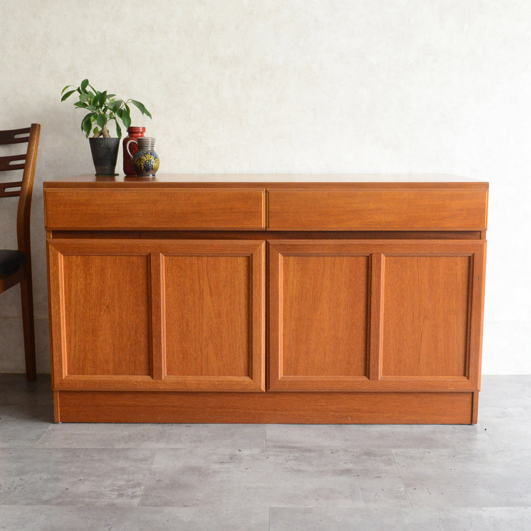 McINTOSH – Rowan.inc