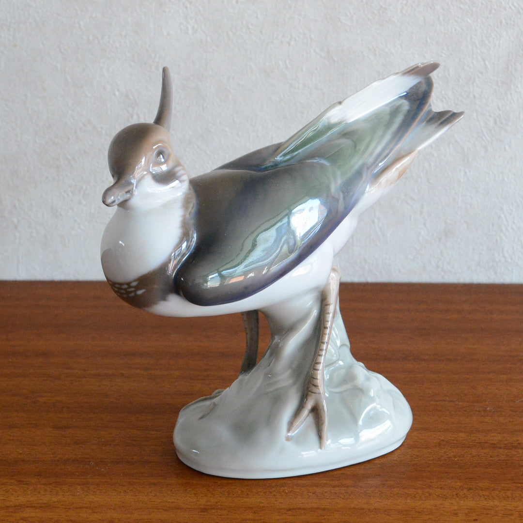 Royal Copenhagen フィギュリン Pair of Two Pheasants px-26 – Rowan.inc