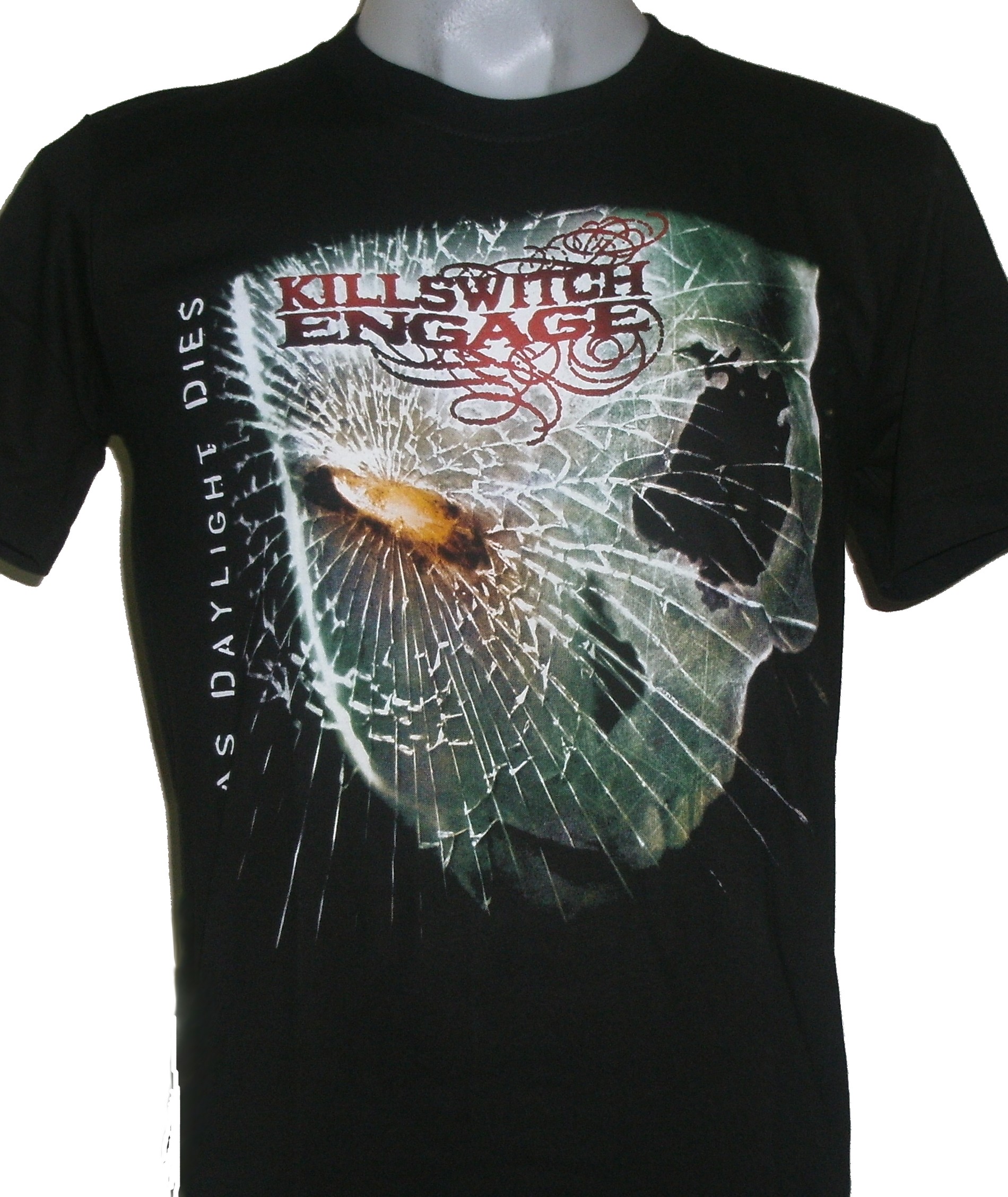 killswitchengage001-2.jpg