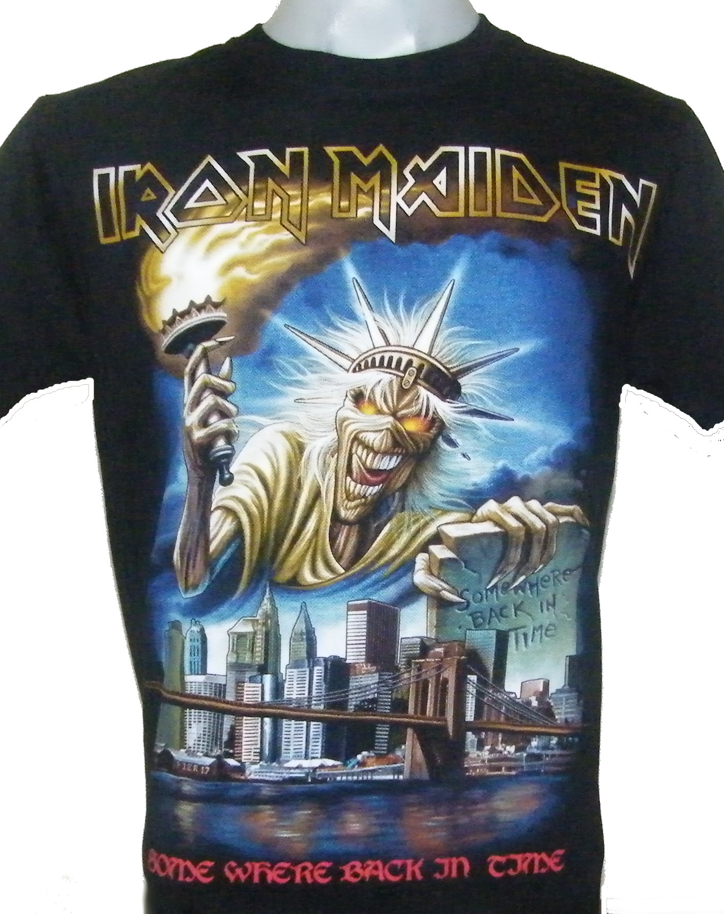ironmaiden088.jpg