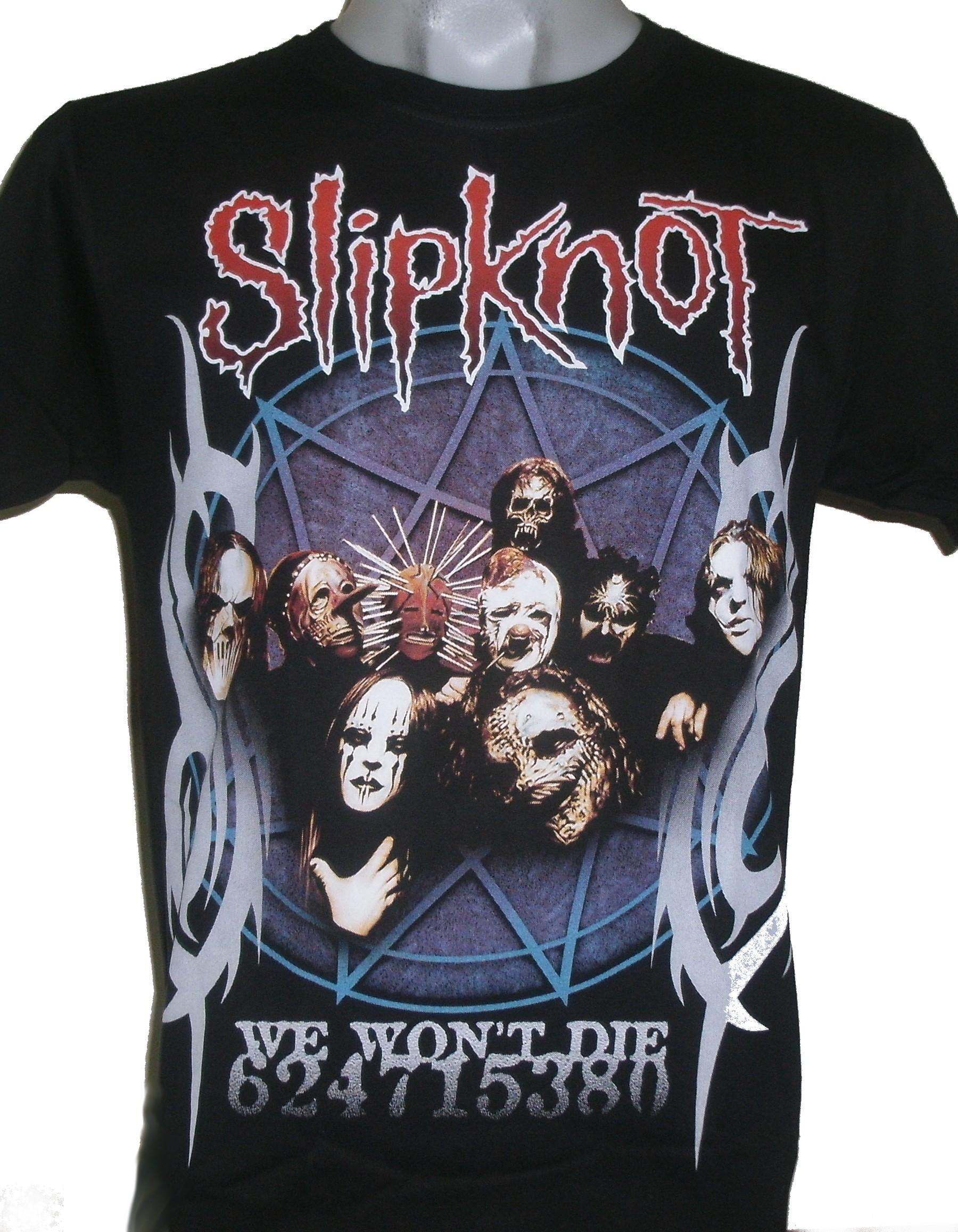 slipknot005.jpg