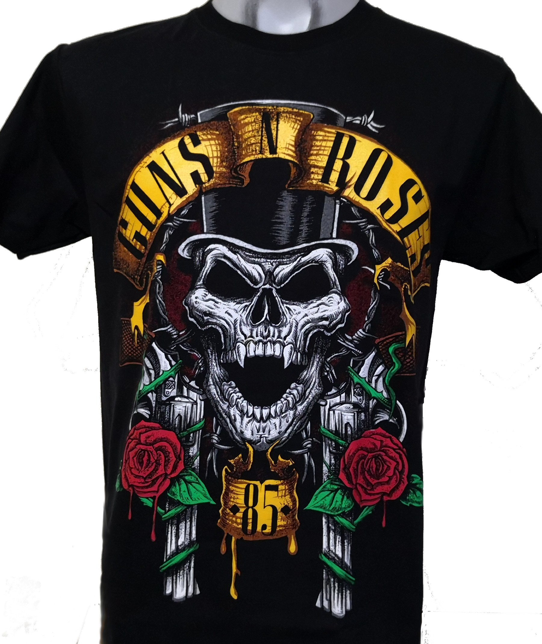 gunsroses058.jpg